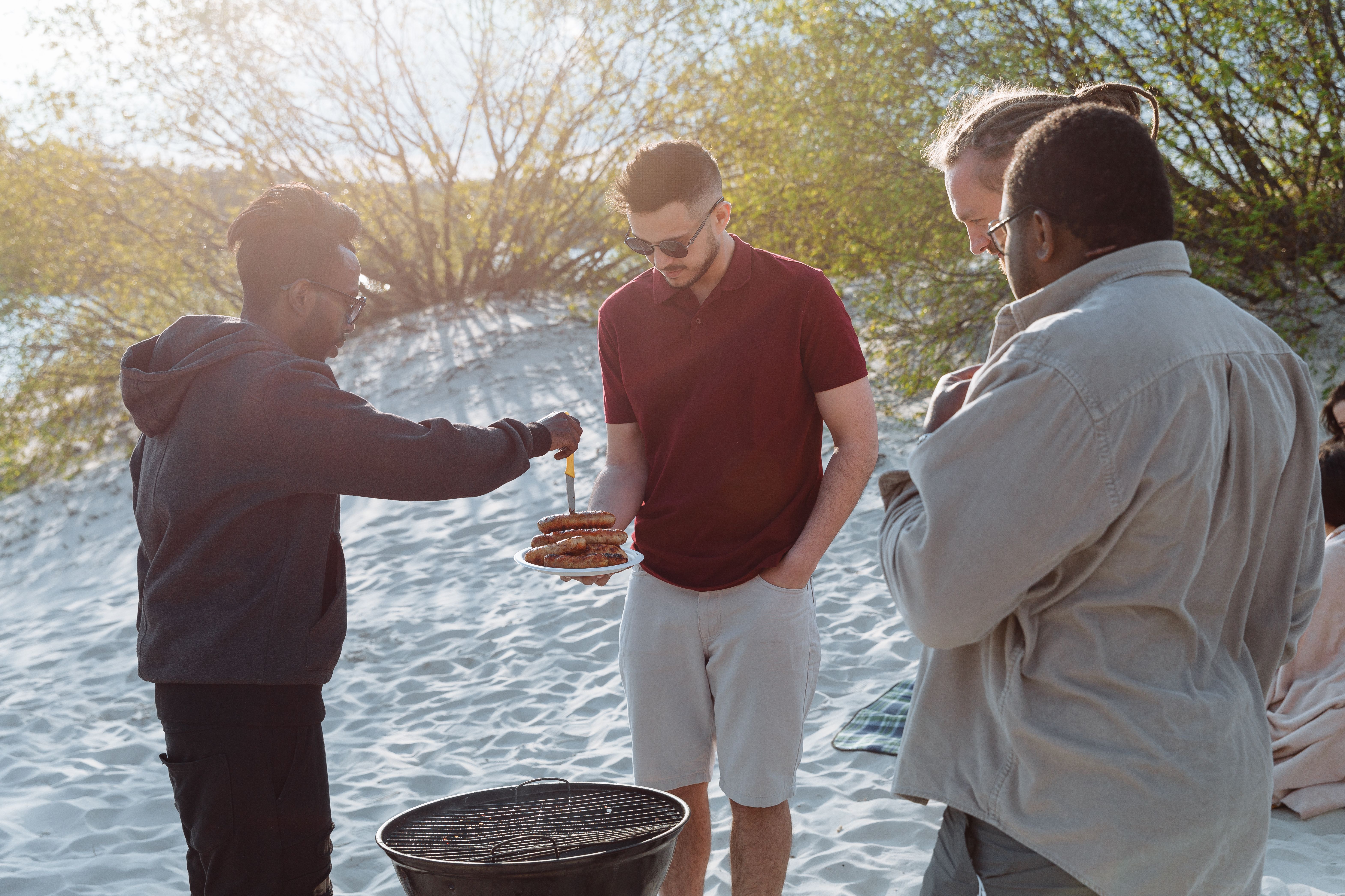 Top 10 des Activités Amusantes à Faire avec des Amis