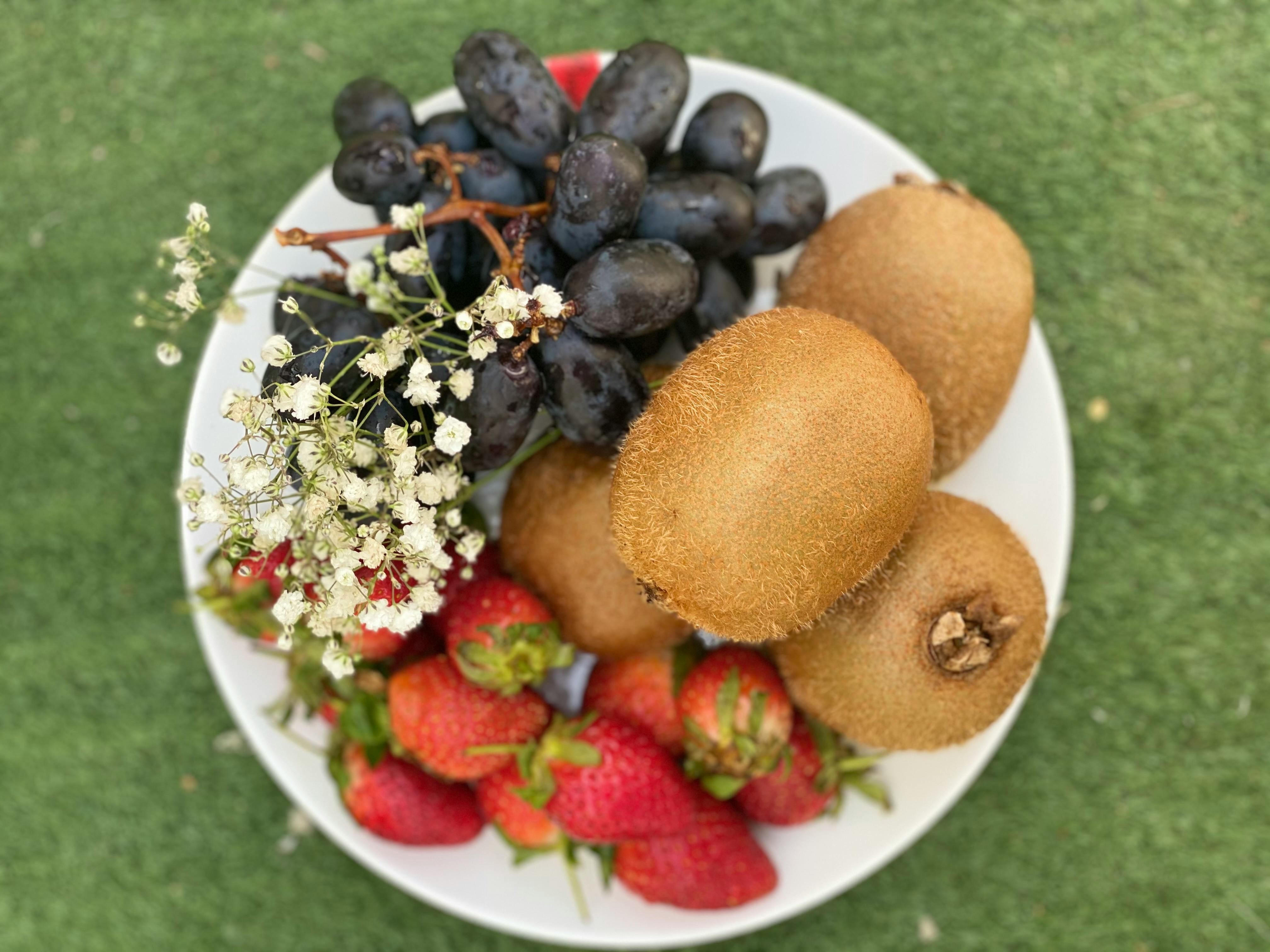 Bhopal nutritionist shares simple lifestyle habits that support your heart, brain, gut, and other vital organs | Health — Pho