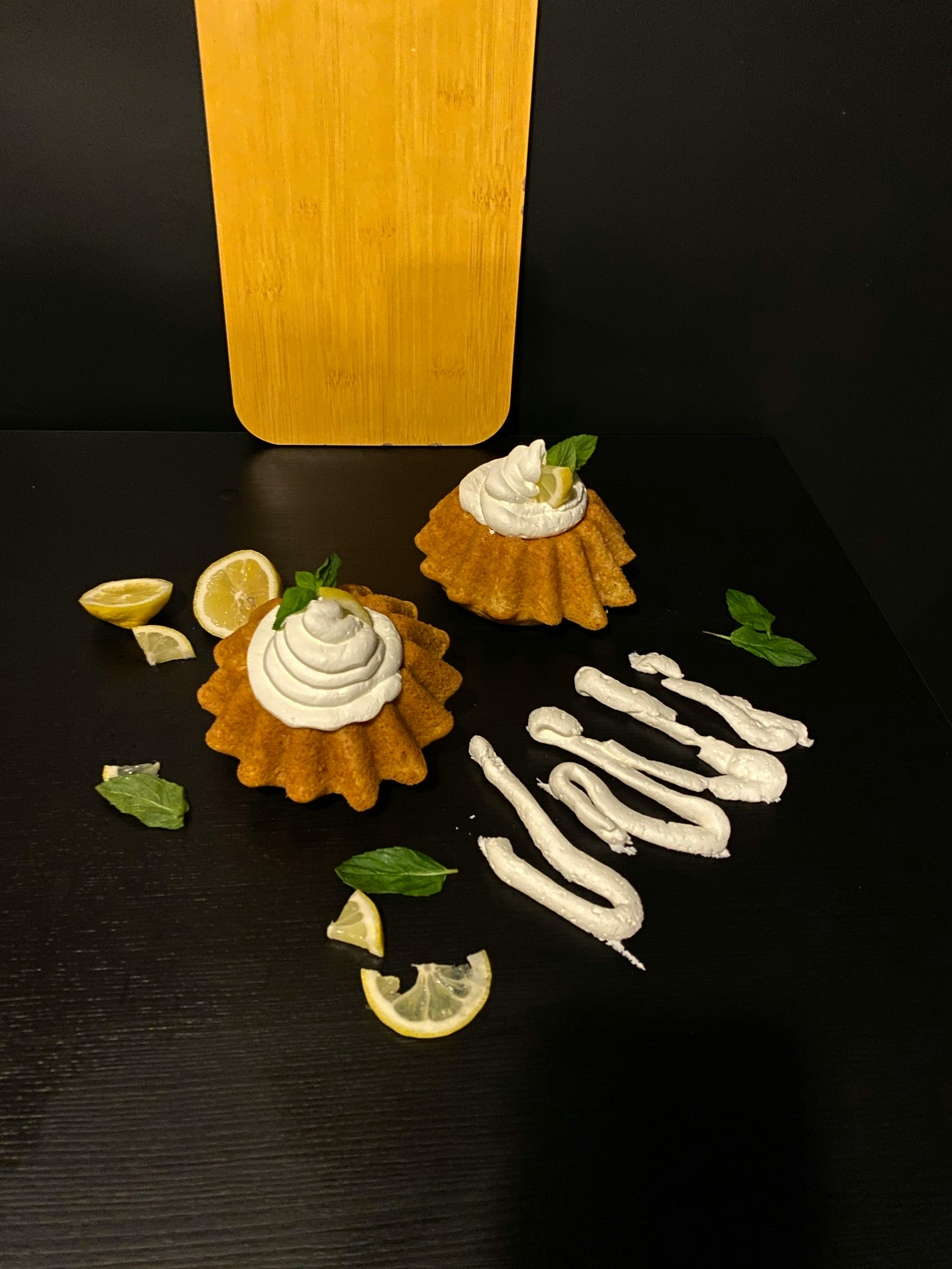 Princess Sara Fotografía