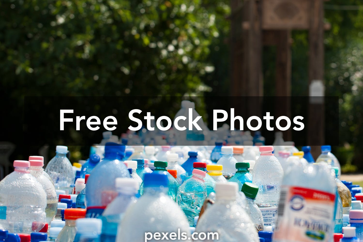 Plastic Photos, Download The BEST Free Plastic Stock Photos & HD