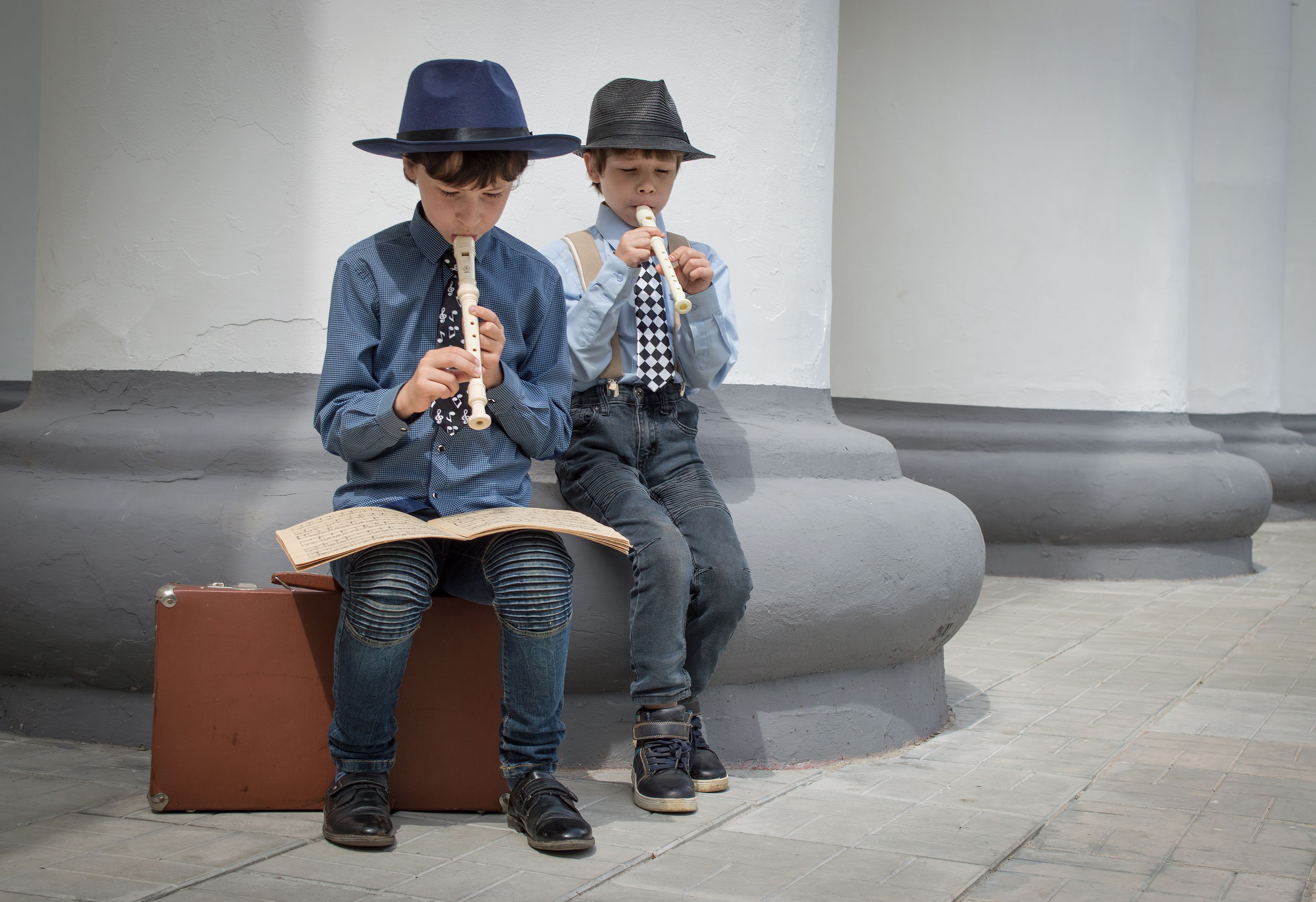Le théâtre pour enfants : comment initier les jeunes à l’art dramatique en France