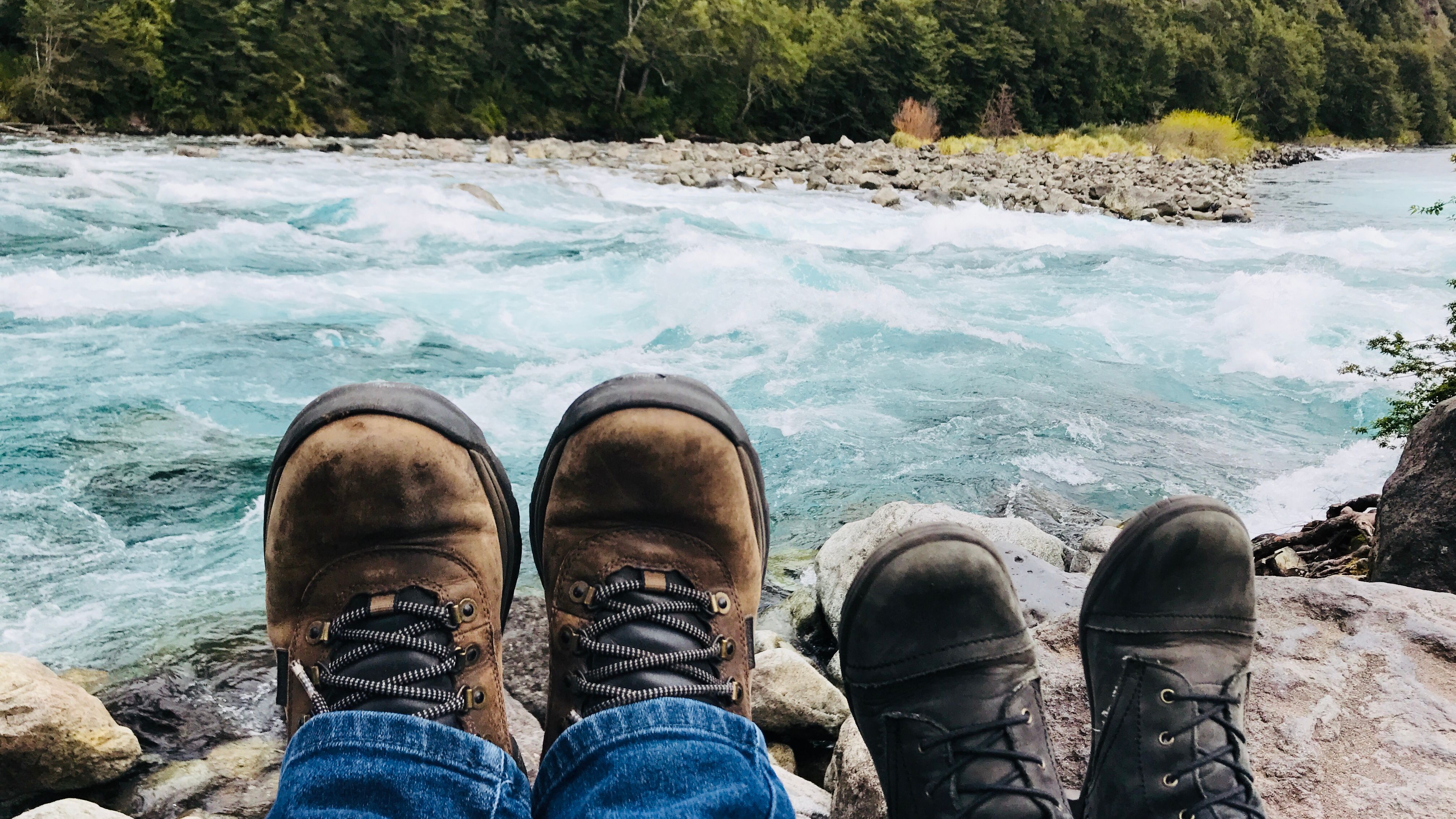 outdoor adventure show outdoor adventure park — Photo by Fernanda Latronico on Pexels
