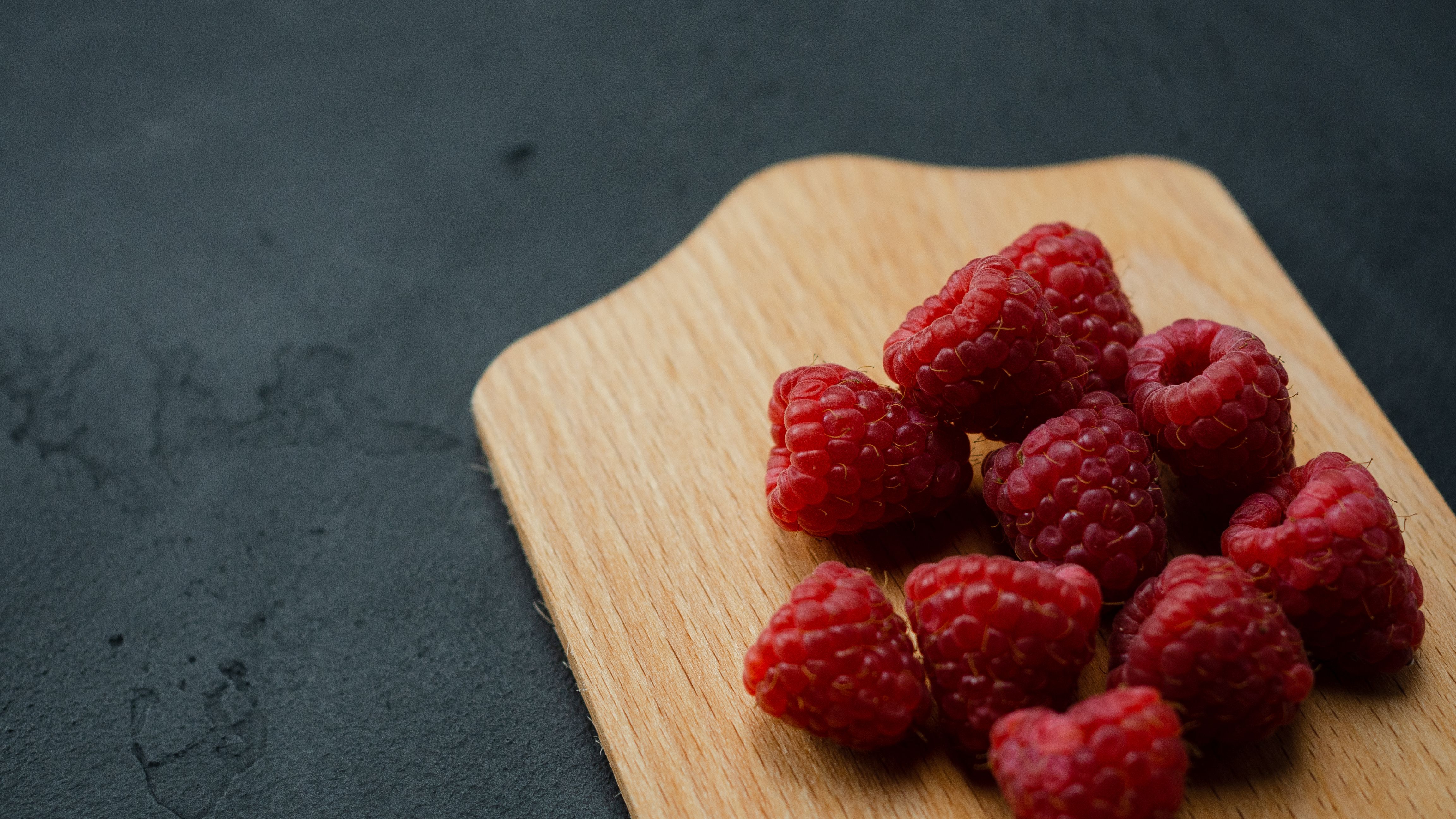 Sweet Butter Boards Take Over Summer Menus as Operators Capitalize on High-Margin Trend