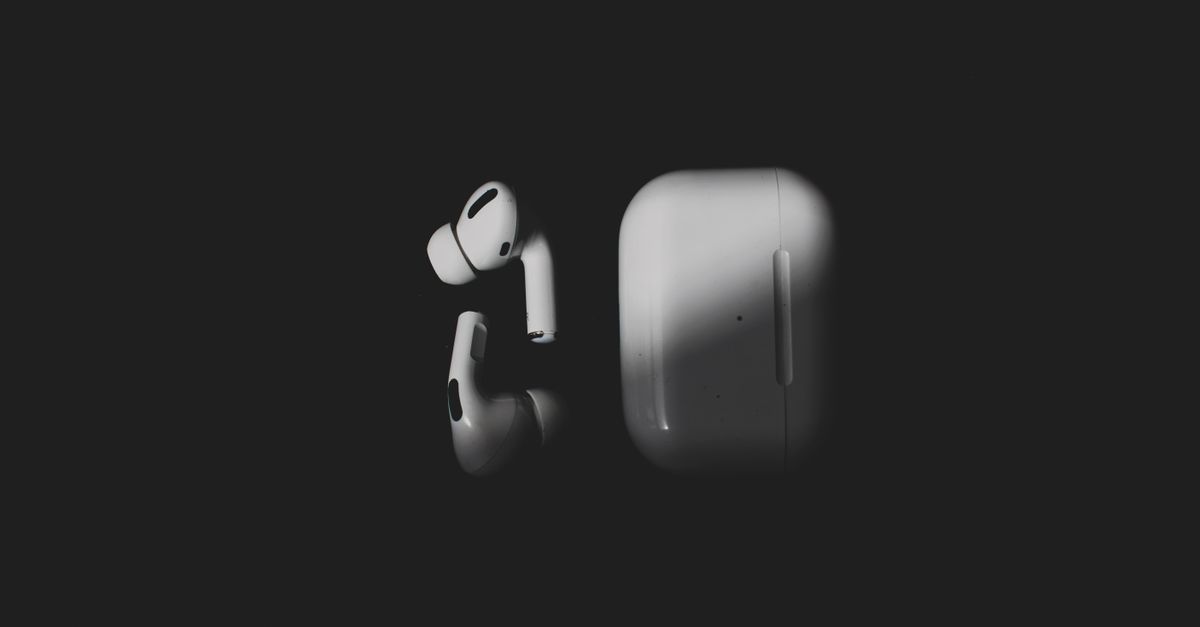 Bose Noise Cancelling Wired Earbuds USB-C