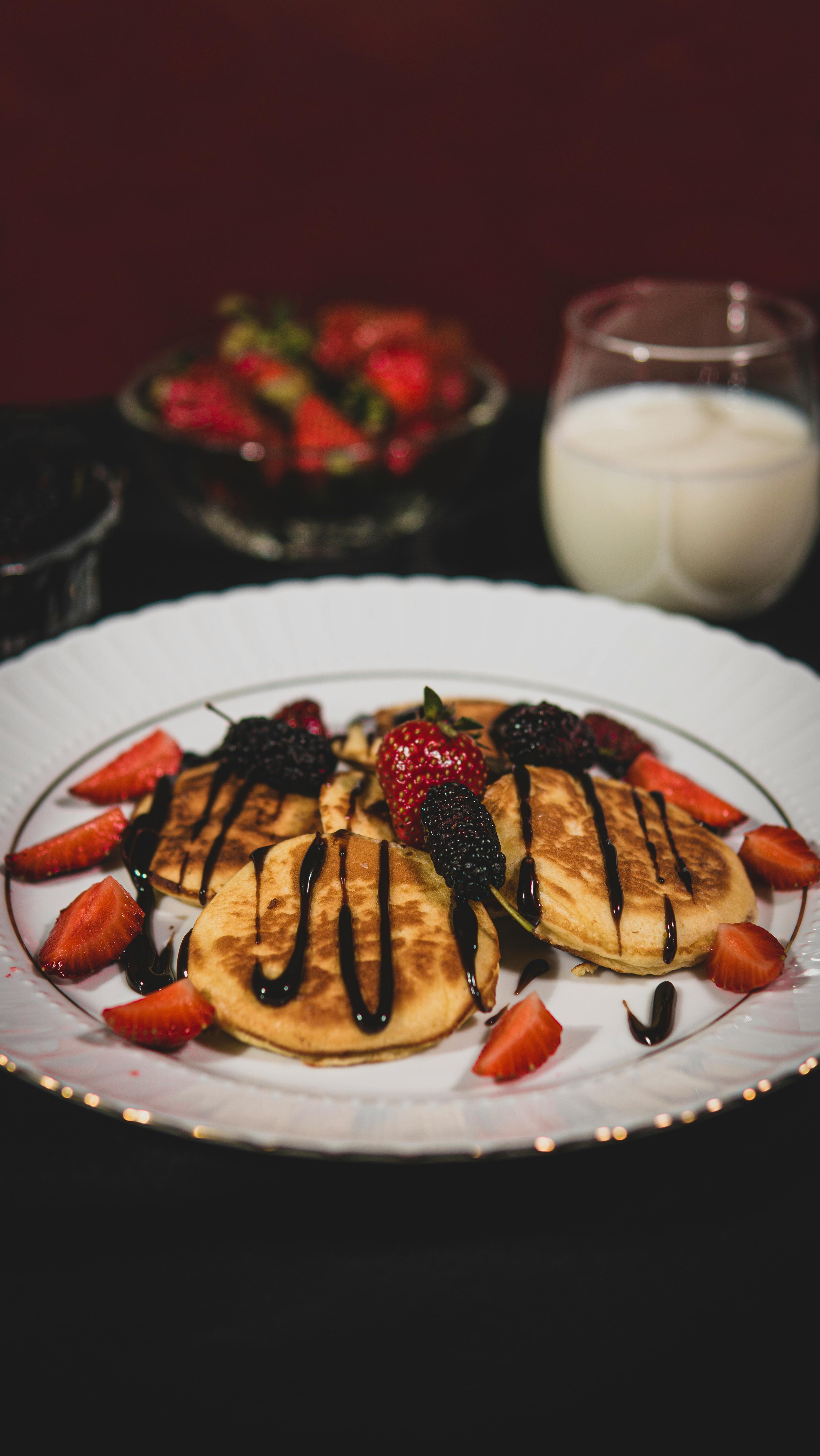 Photo by tugay aydın