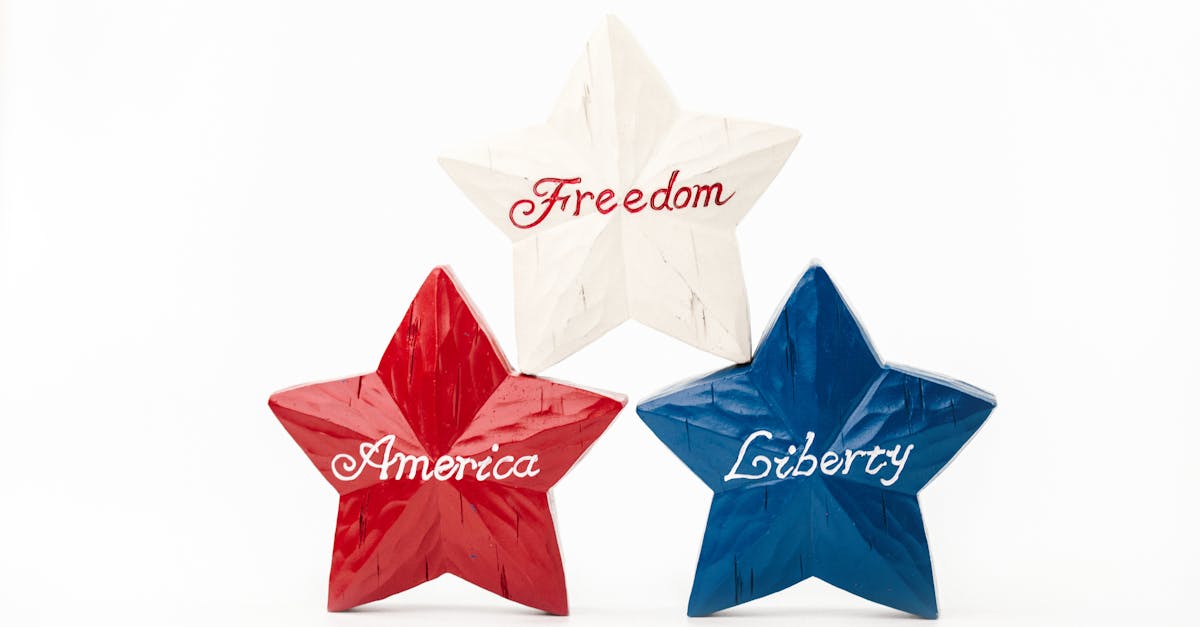 ‘Horribly Wrong’: US Veterans Condemn Trump’s Politicization of the Military – What It Means for 2024 and Beyond ‘Horribly Wrong’: US Veterans Condemn Trump’s Politicization of the Military – What It Means for 2024 and Beyond