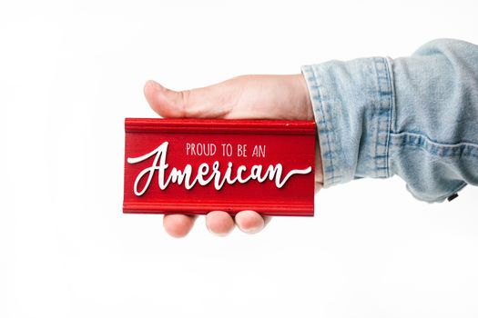 Free stock photo of 4th of july, achievement, america