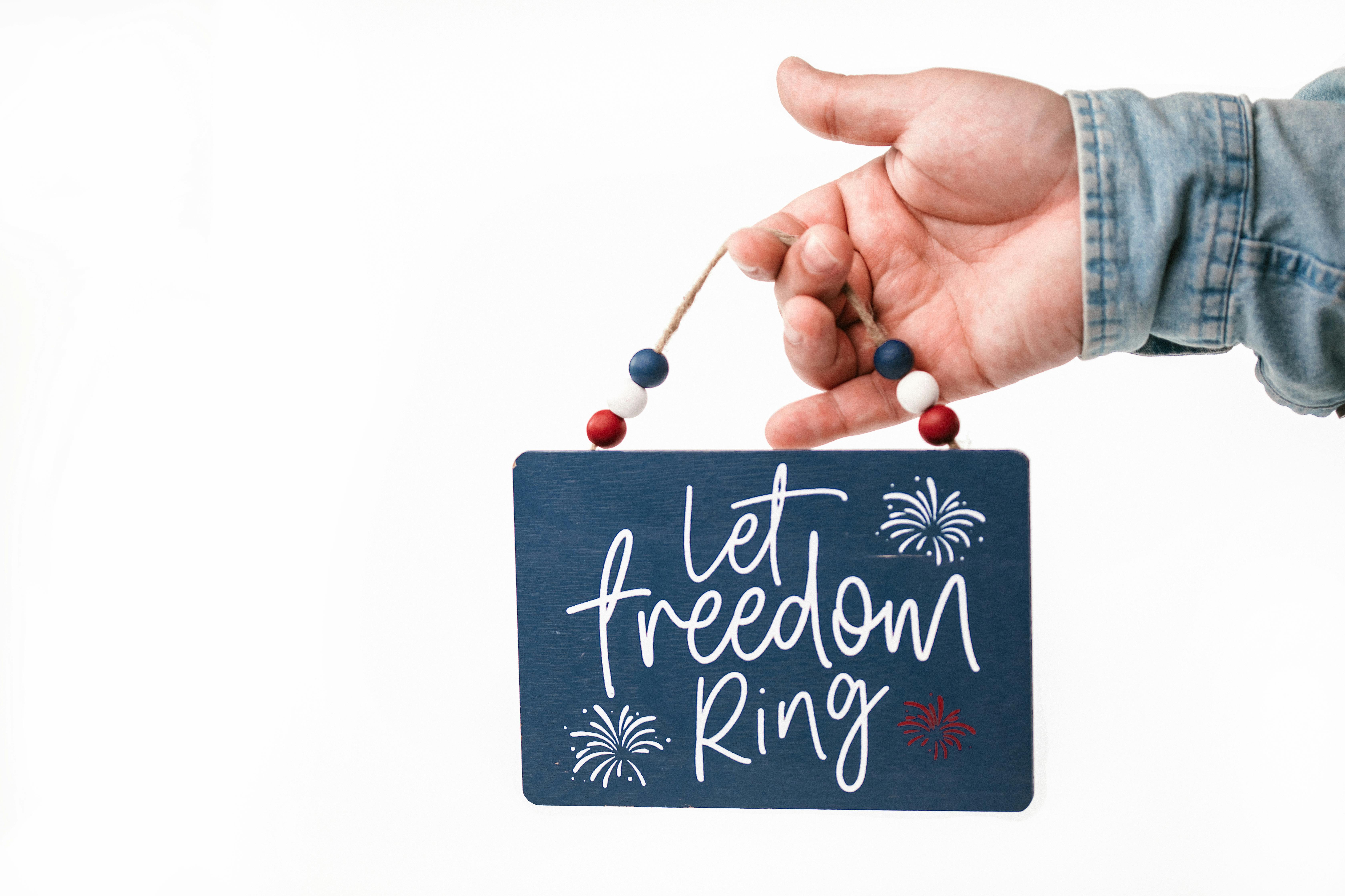 Trump Team Holds Critical Ukraine Peace Talks in Florida