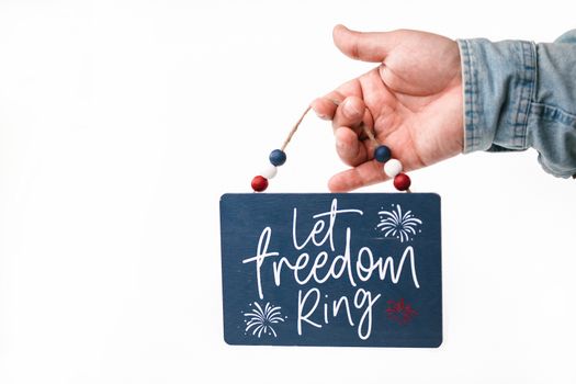 Free stock photo of 4th of july, achievement, aid