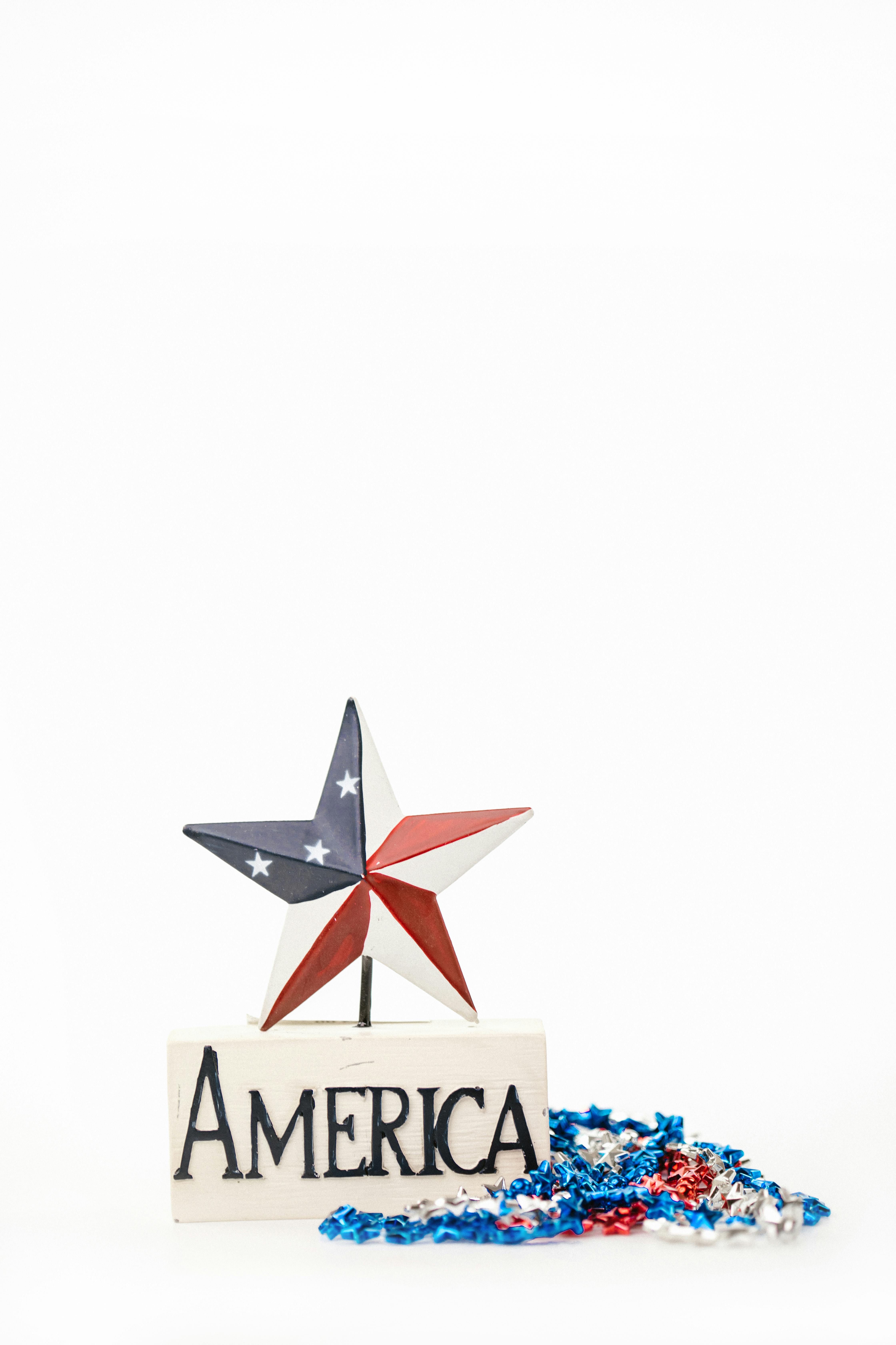 American Hartford Gold Review Of Gold And Silver - Google Search