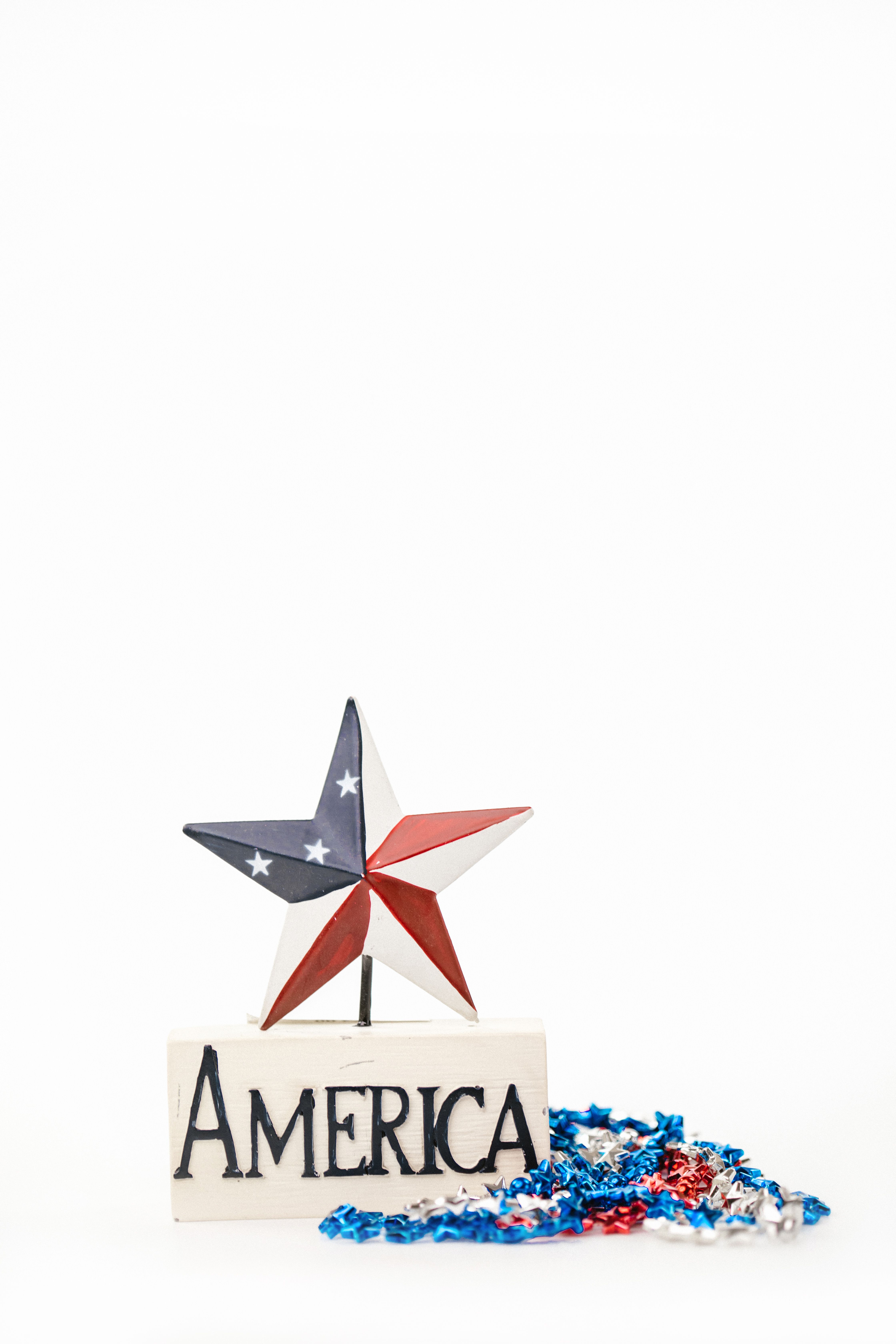 American Hartford Gold Review Of Gold And Silver - Google Search