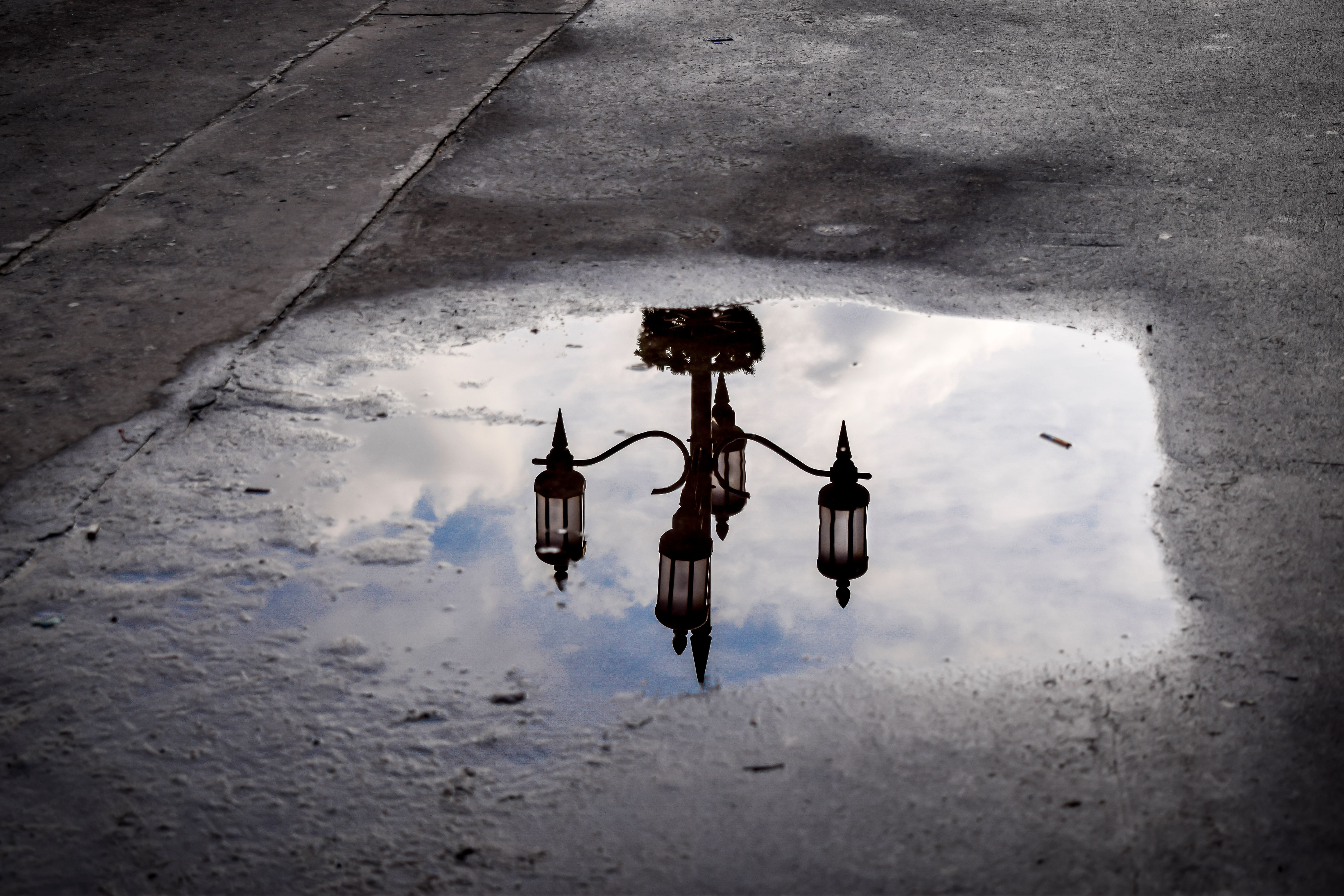 Free stock photo of nostalgic, observing, old photo