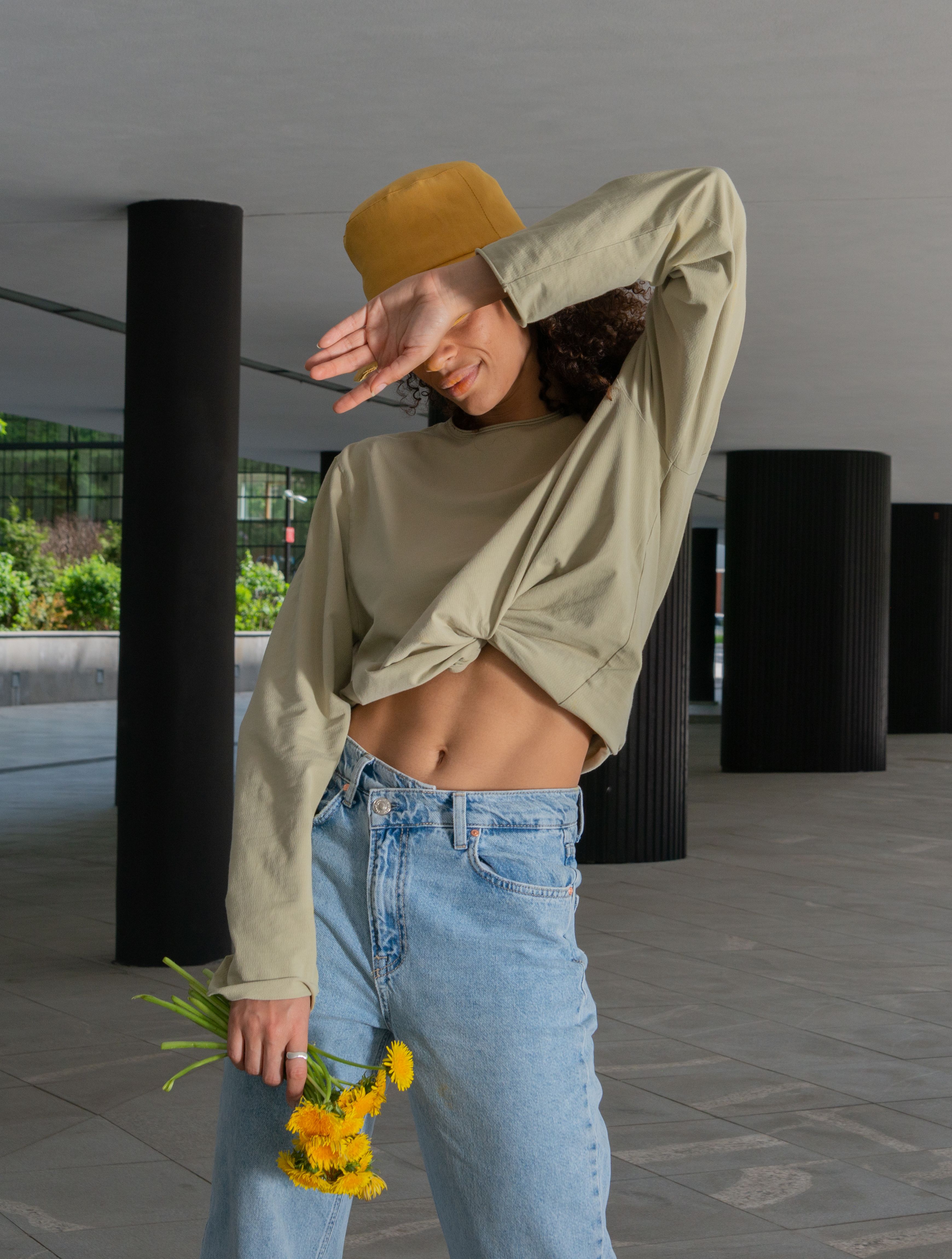 Ropa