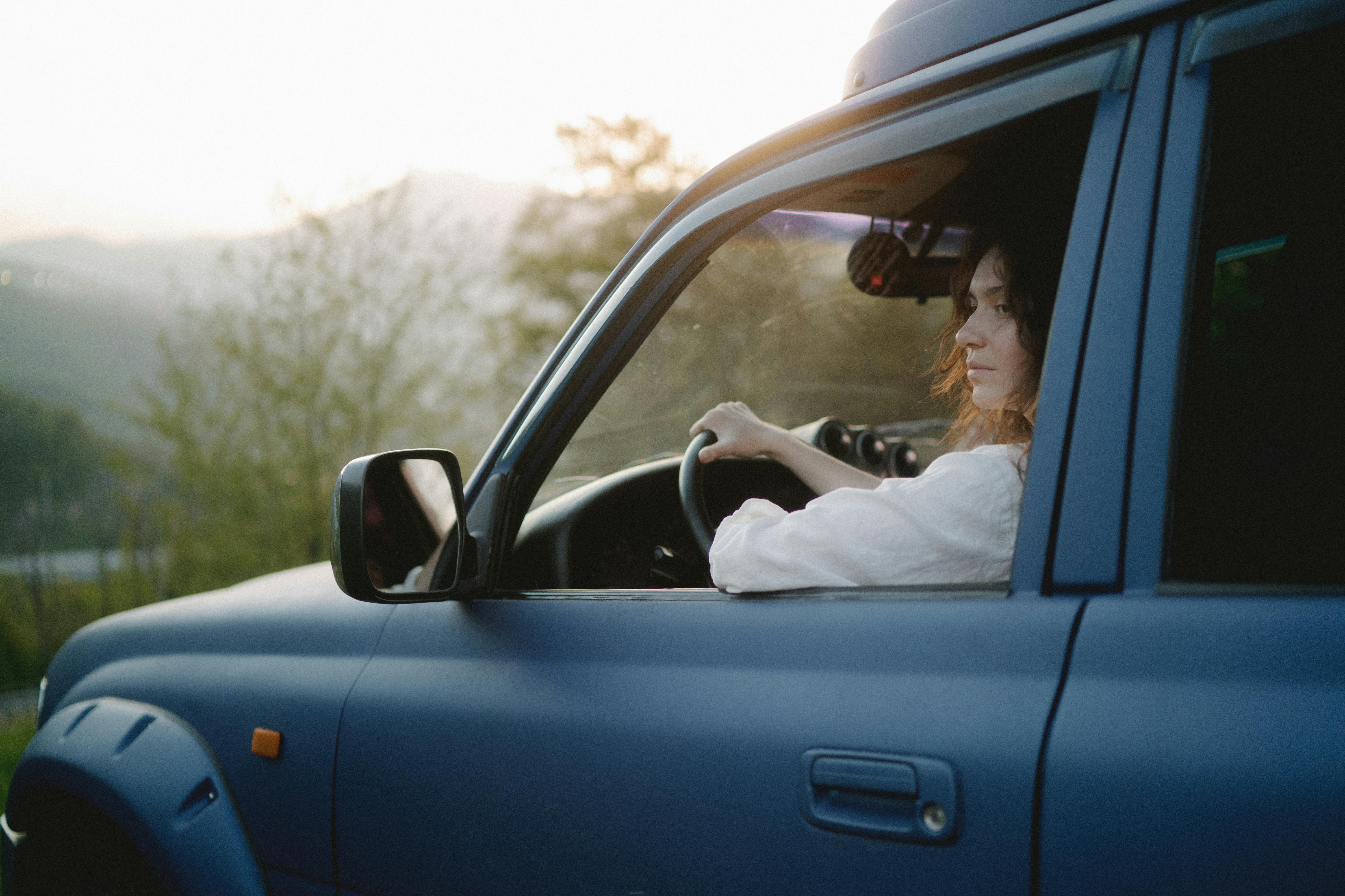 20 Australian travel influencers driving tourism campaigns in 2026 — Photo by Anastasia  Shuraeva on Pexels