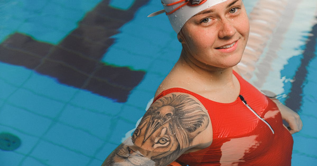 Pool Safety Inspections Southport Pool Safety Inspections Southport