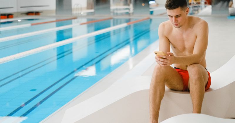 Couches Piscine : Top 10 Modèles 2026