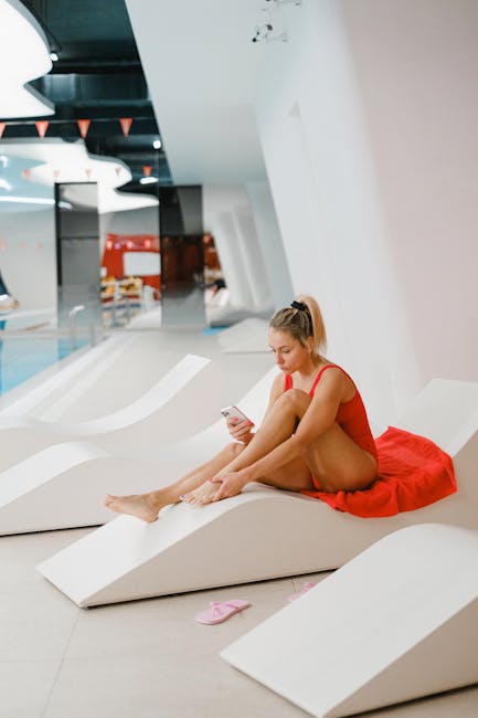 How Does A Digital Detox Contribute To Improved Mental Clarity? 11 Digital Detox Benefits