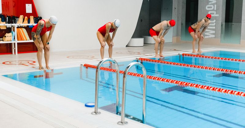 Starting-Blocks : Prix et Guide Achat 2026