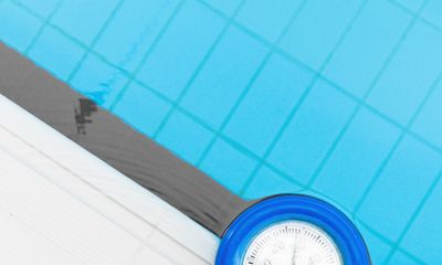 Pool Care services in Florida
