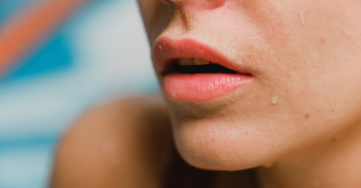 L'importance de l'hydratation intense pour la santé dermatologique