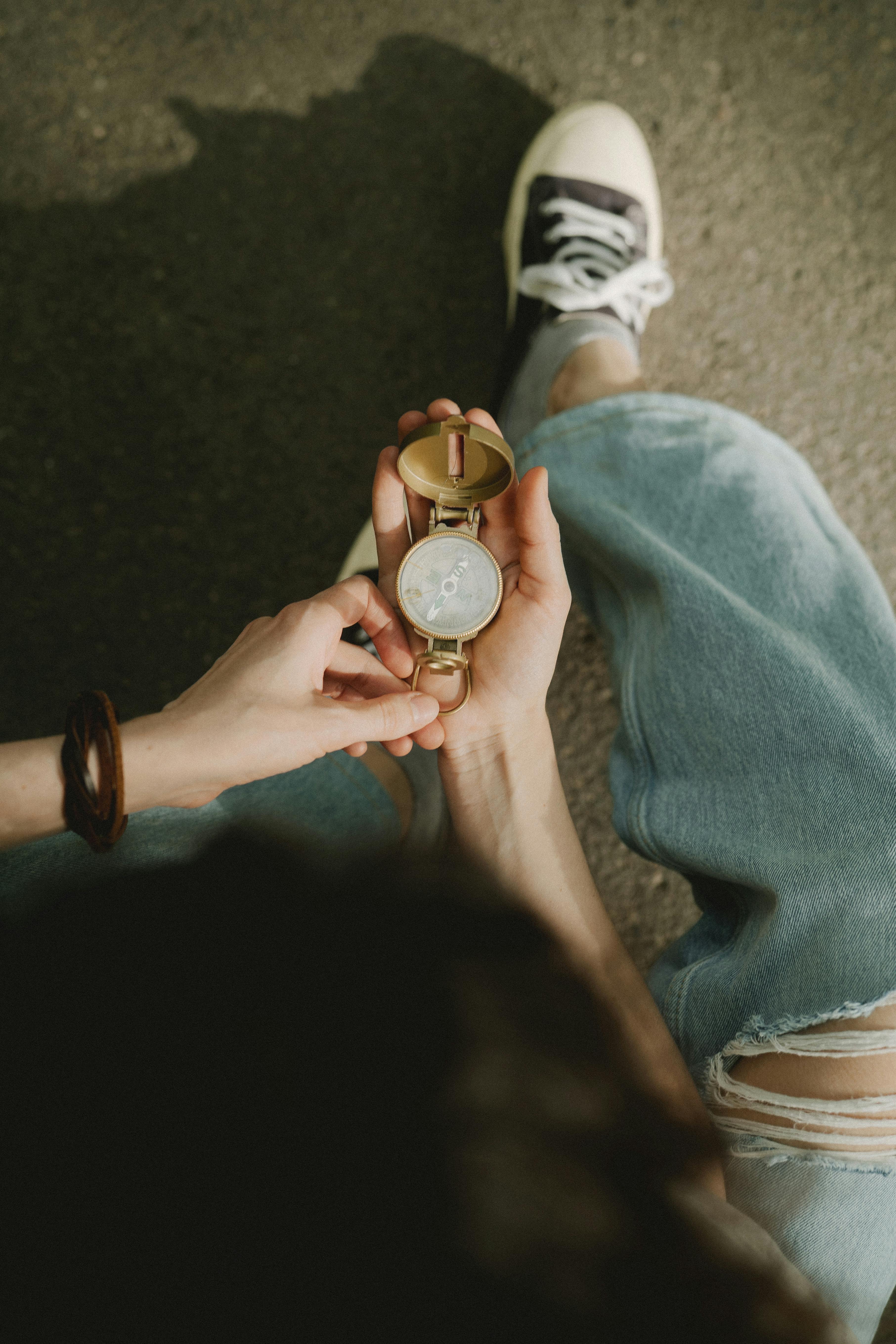 Free stock photo of adult, athlete, boho