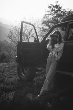 Image by Anastasia  Shuraeva