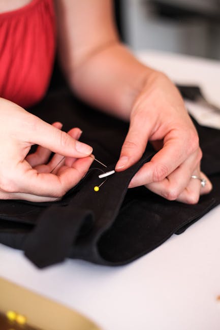 Adaptable Itinerary: Tailoring it to Your Interests Adaptable Itinerary: Tailoring it to Your Interests