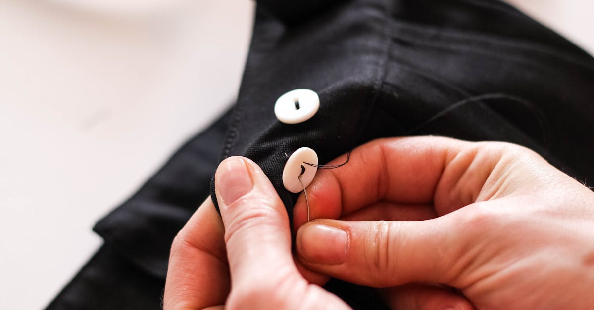 How to make a dress smaller without sewing