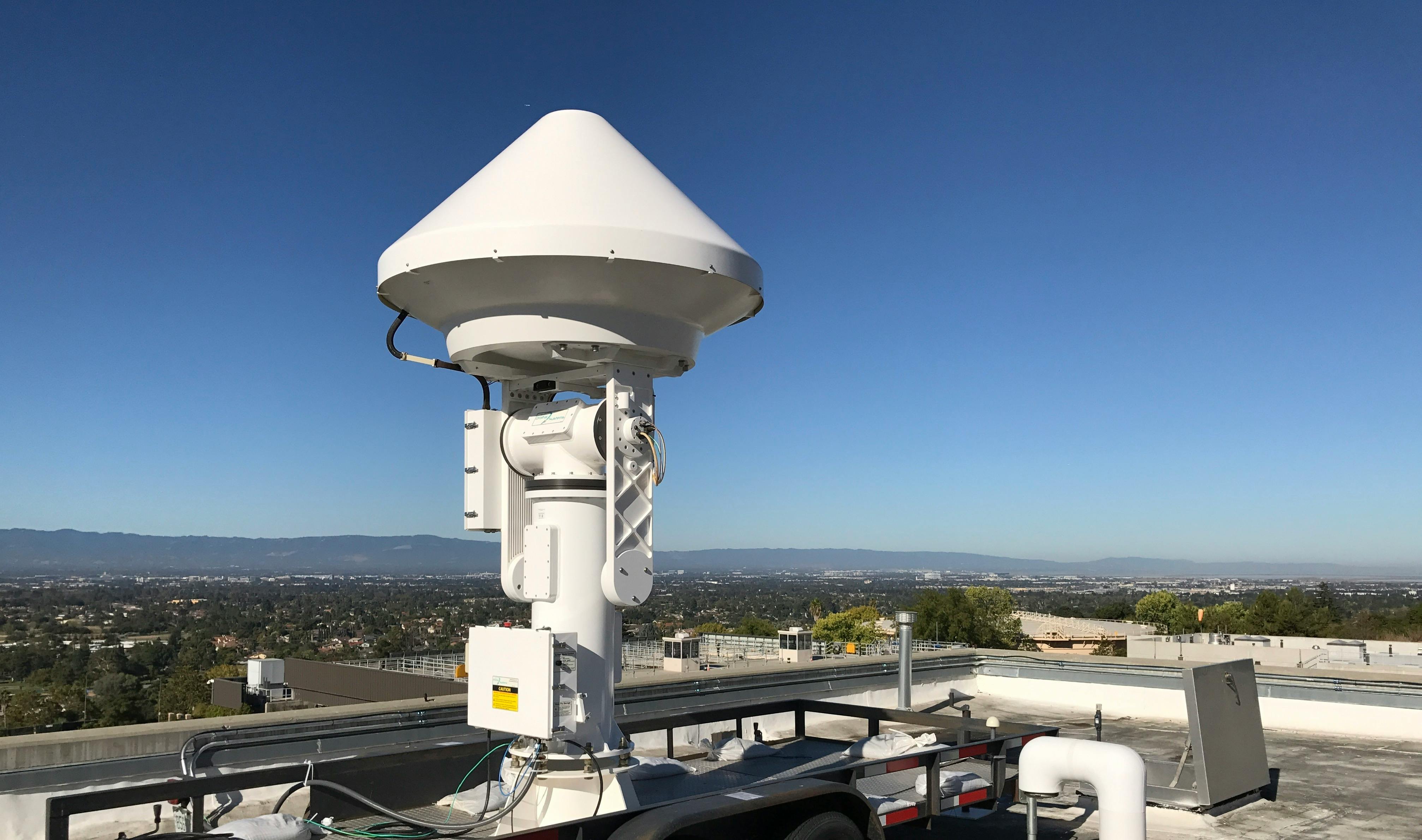 Instalații sanitare - țevi, robineți și reparații