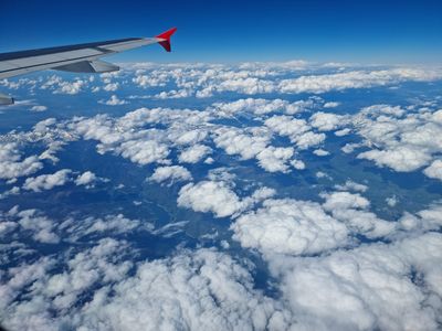 Why Short-Term Rentals Face Different Rules Than Hotels