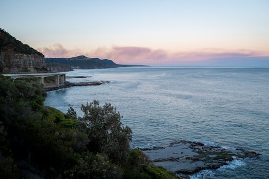 Wollongong, Australia photo 5