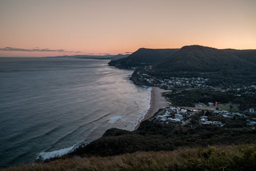 Wollongong, Australia photo 17