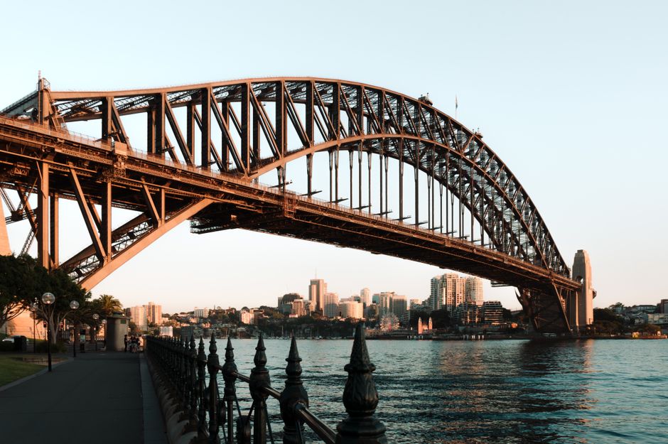 Trouver un Travail à Sydney : Guide Complet 2026