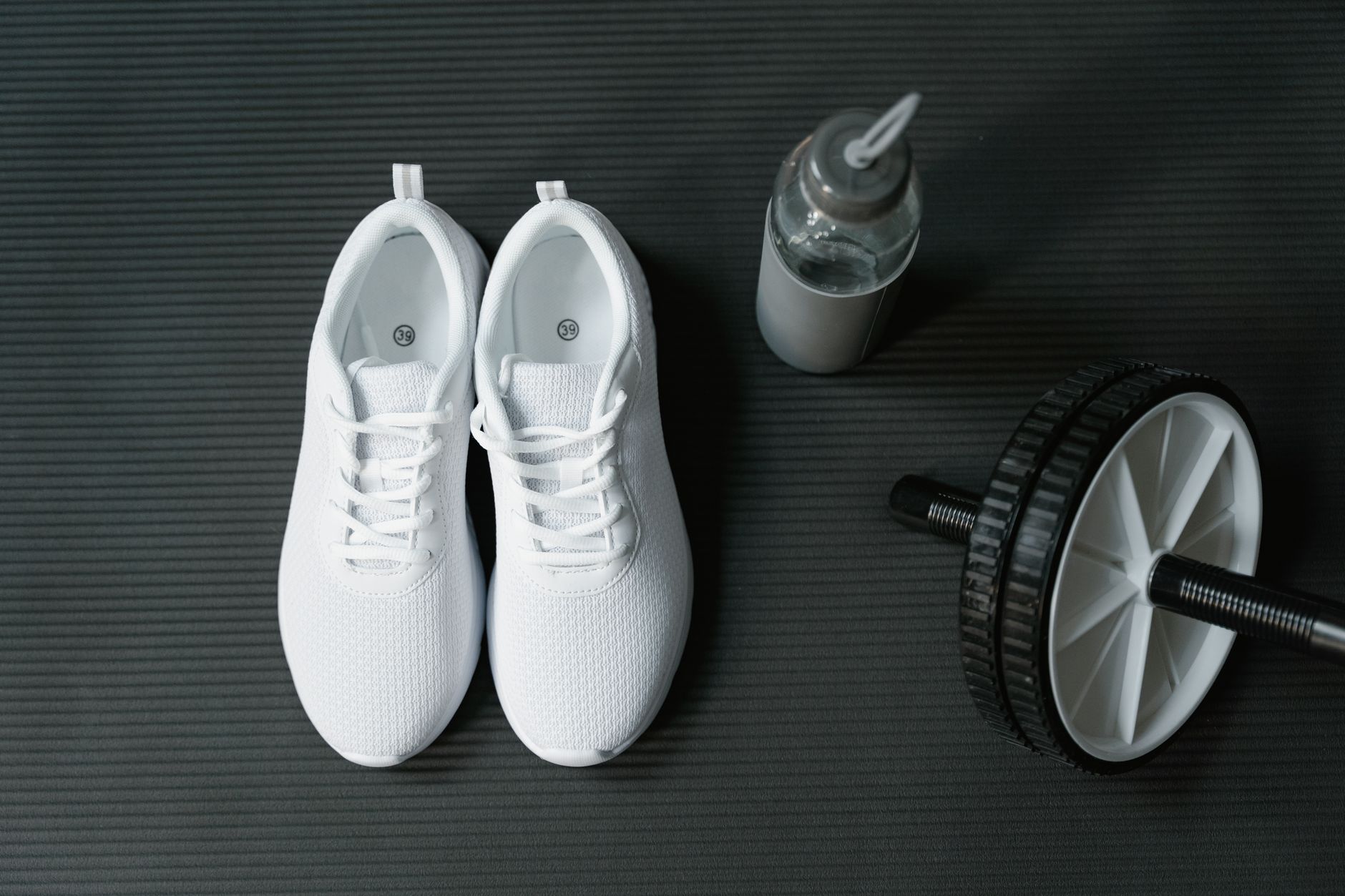 Best Slip-On Work Sneakers 2026: Waterproof & Composite Toe