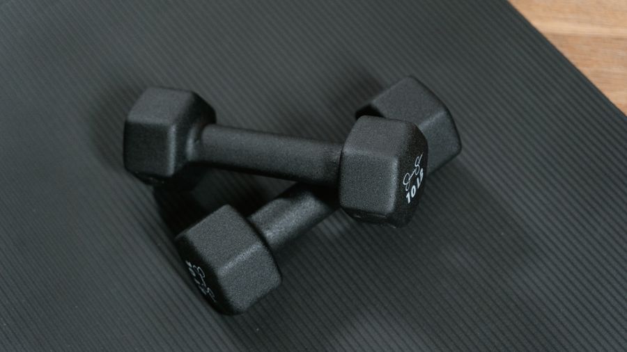Supplements for Afternoon Energy Crashes: What Has Evidence