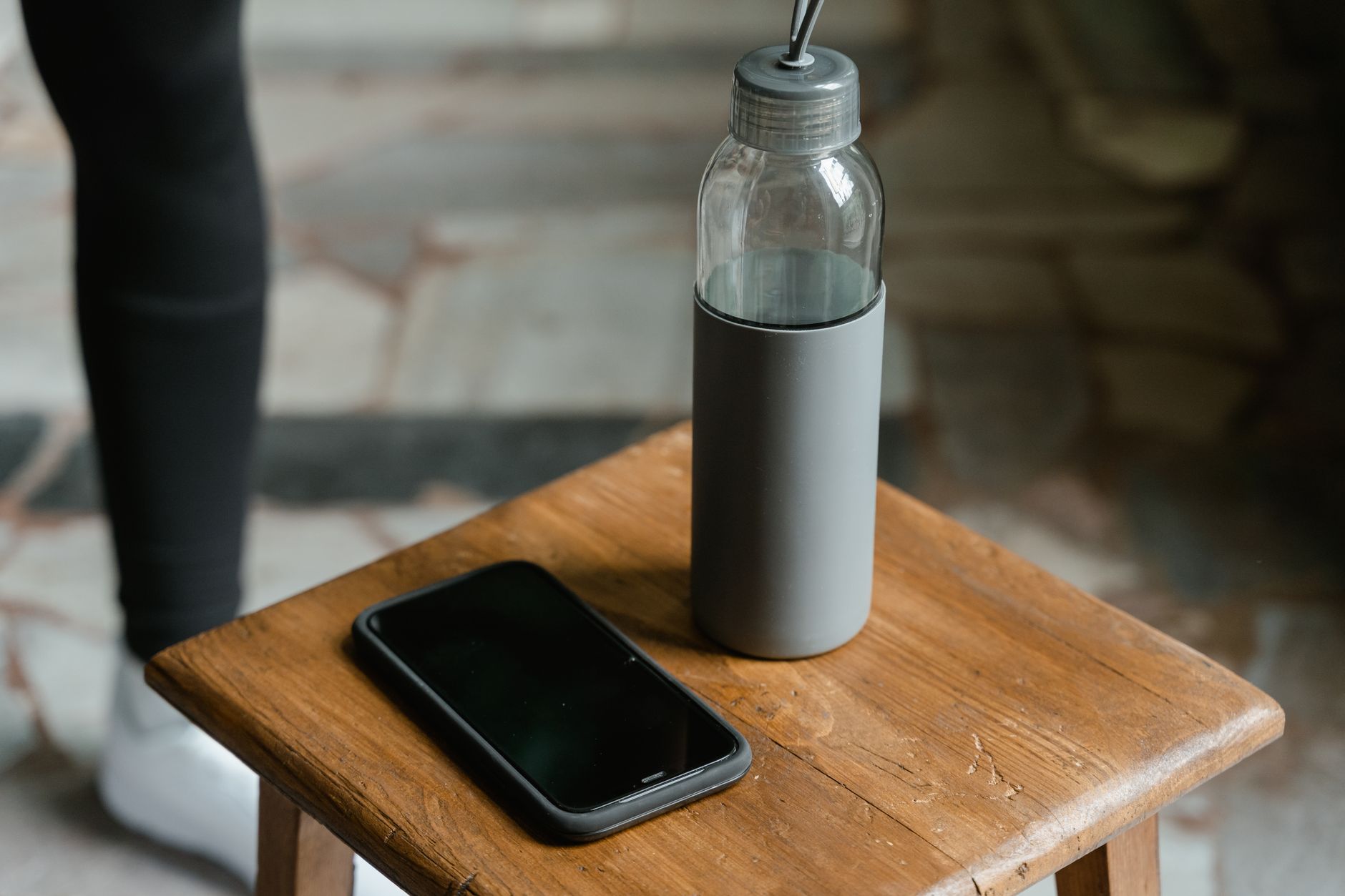 Best Water Bottle Carriers and Sleeves Under $12 (2026)