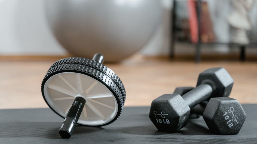 Losing Weight While Improving Your Health, Not Just Your Appearance