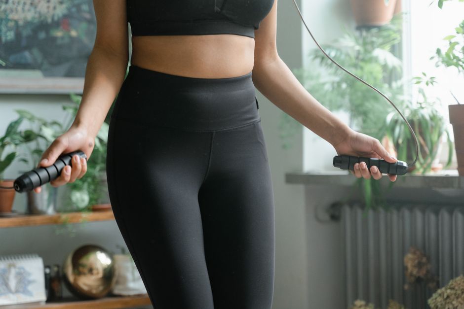Best Home Exercises to Burn Fat: Your Ultimate Guide