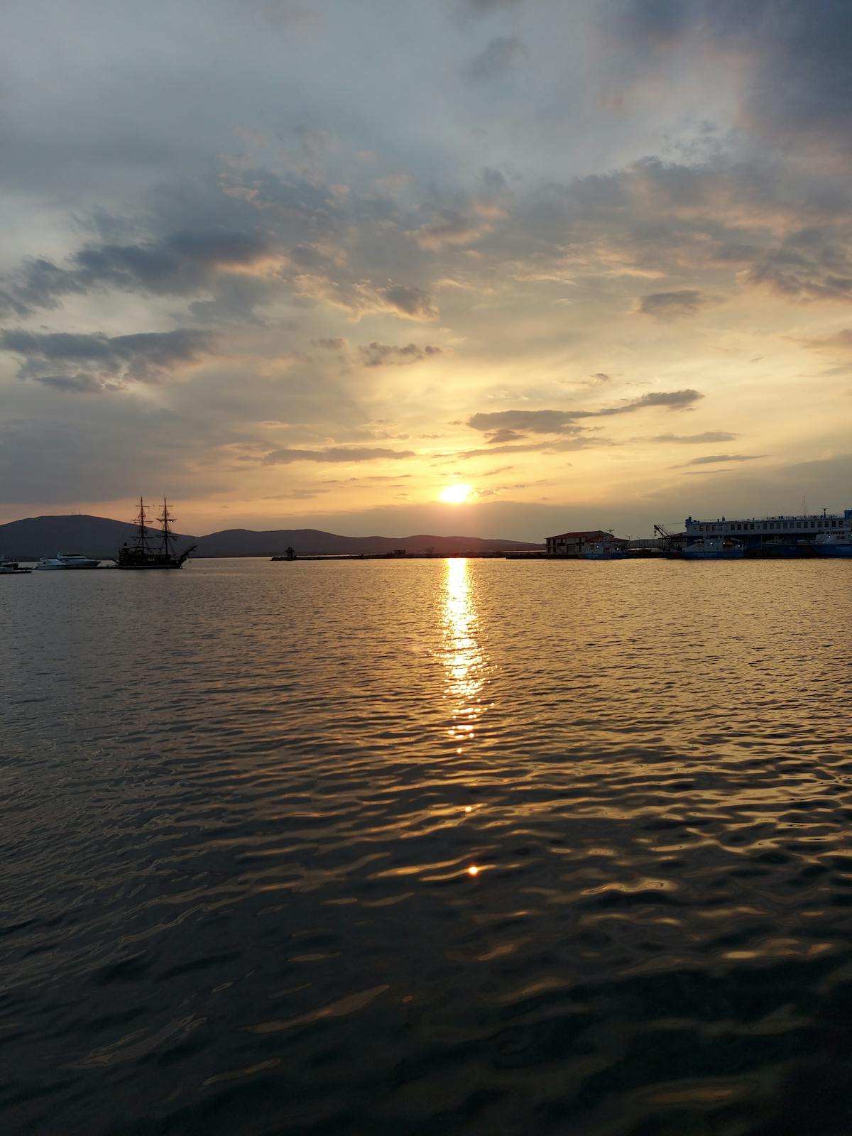 Cottage cheese served in a bowl with fresh berries and seeds