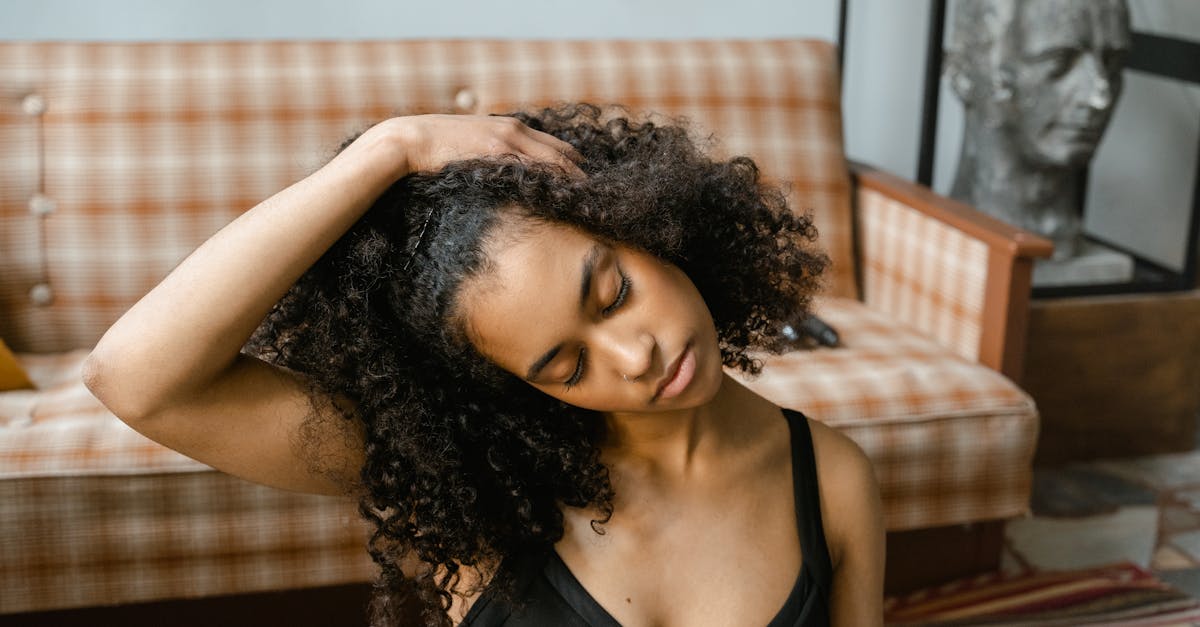 生活:已故運動員卡塔琳娜的愛情故事曝光,感人至深