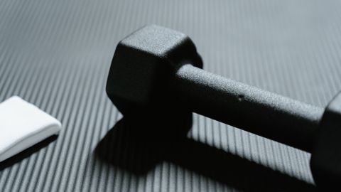 The Biohacking Blueprint: Improving epigenetic DNA methylation for Performance (Tactical Update)