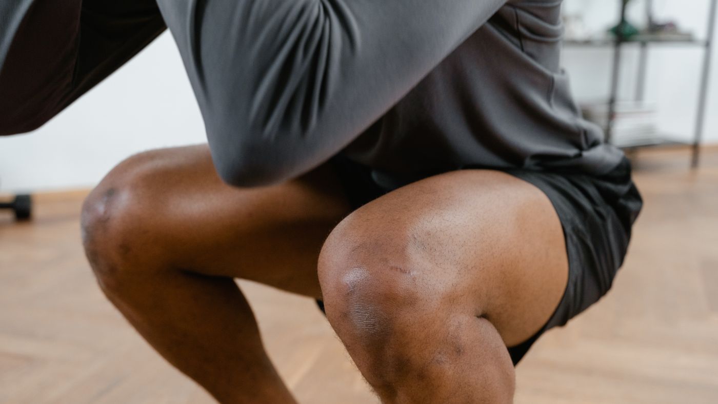 Cardio With Knee Arthritis: Low-Impact Options That Actually Work