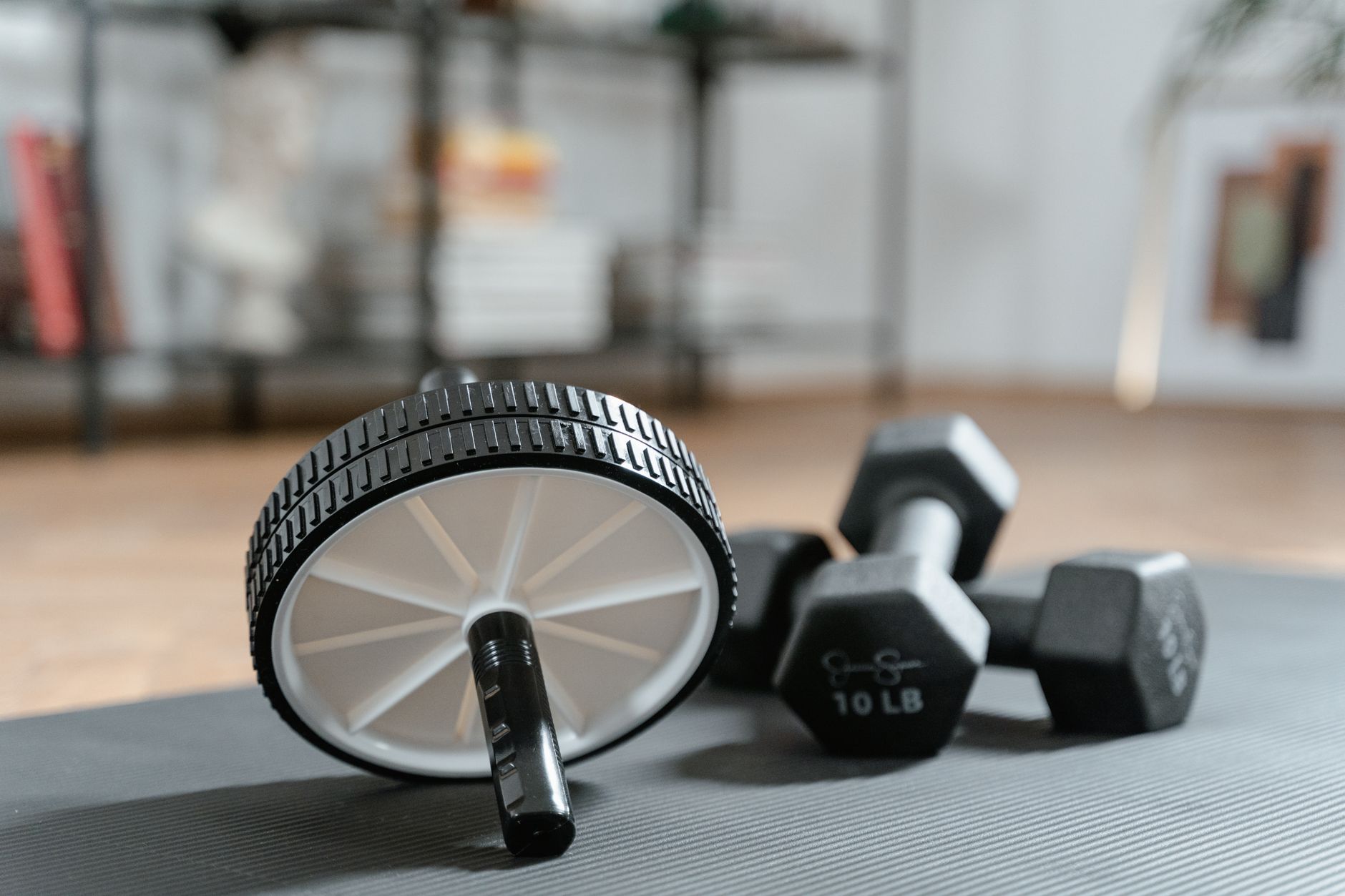 How to Build a Home Gym: Setup for Every Budget and Space (2026)