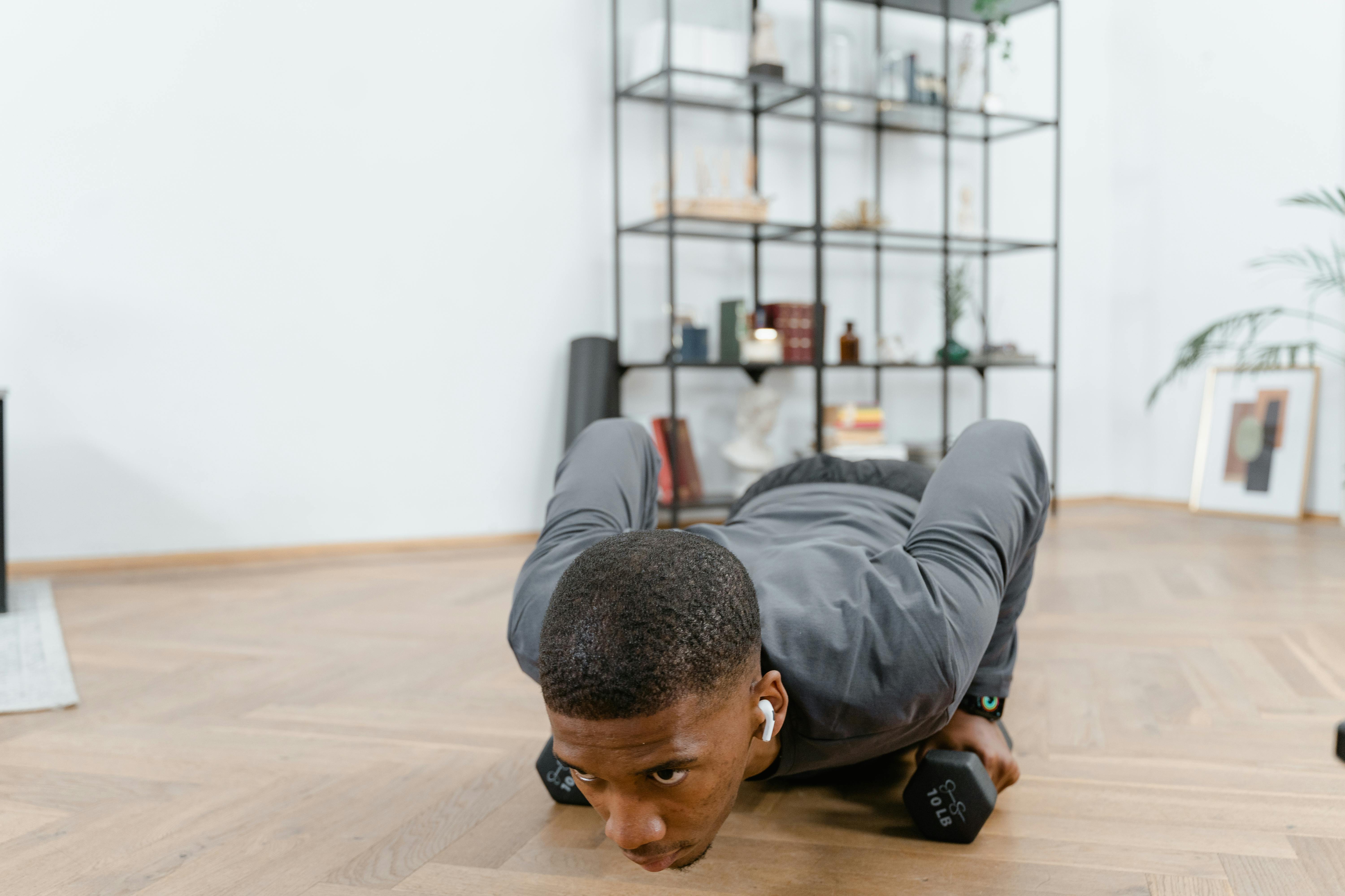 tecnicas de entrenamiento mental mejora tu concentracion