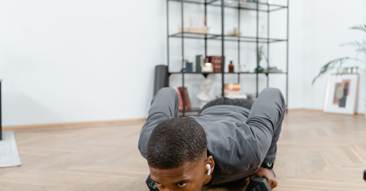 5 erreurs fréquentes à éviter pour optimiser votre routine fitness