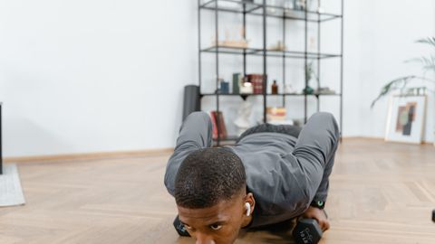 Why neurological fatigue indicators is the Defining Metric in Modern Competition