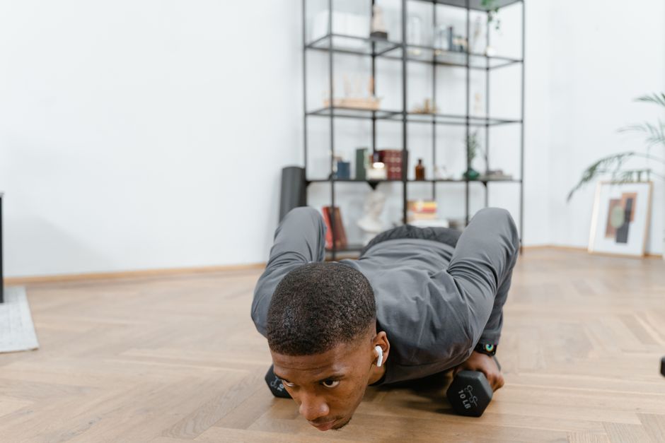 fitness equipment gym workout