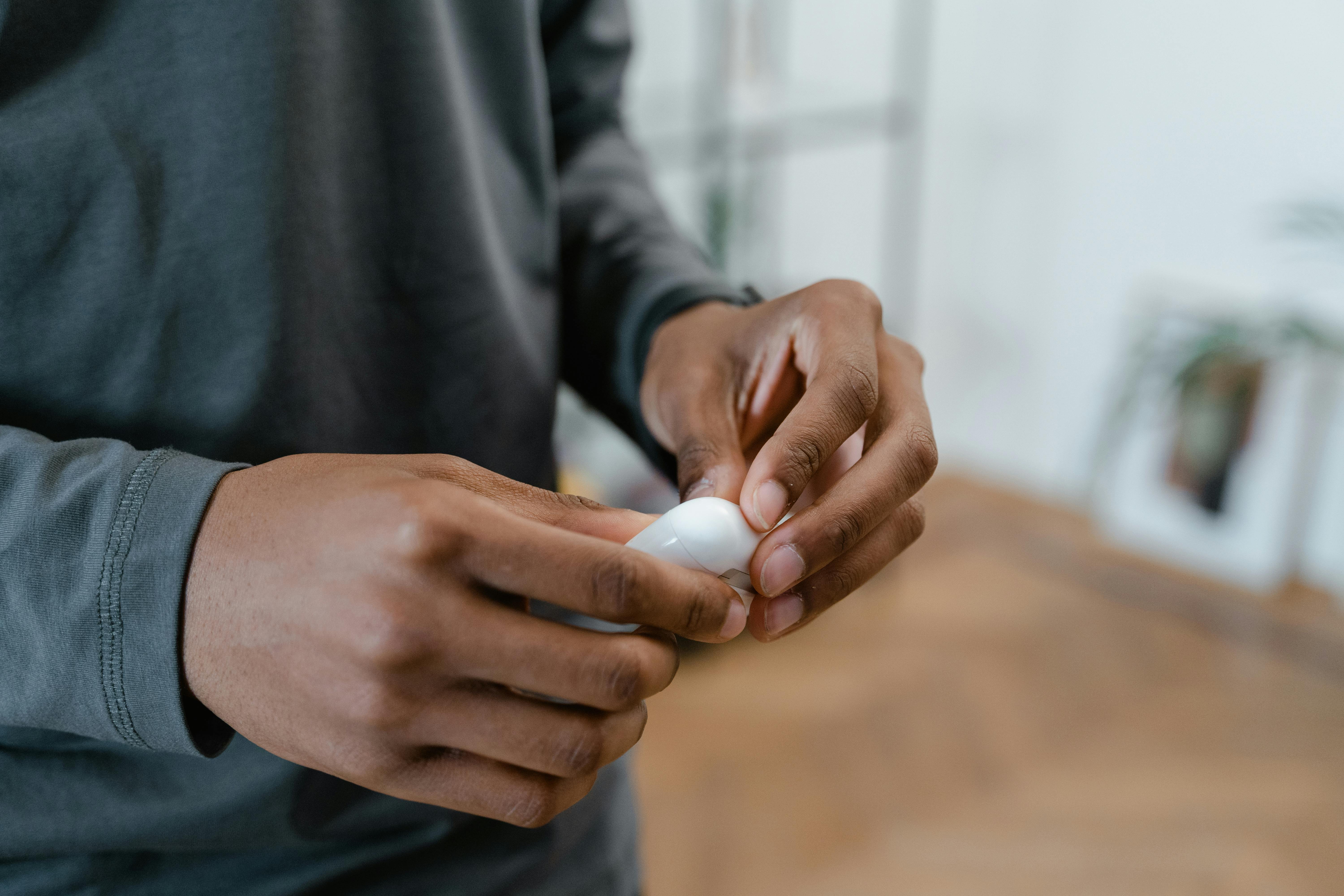 what to look for in AirPods Pro alternatives