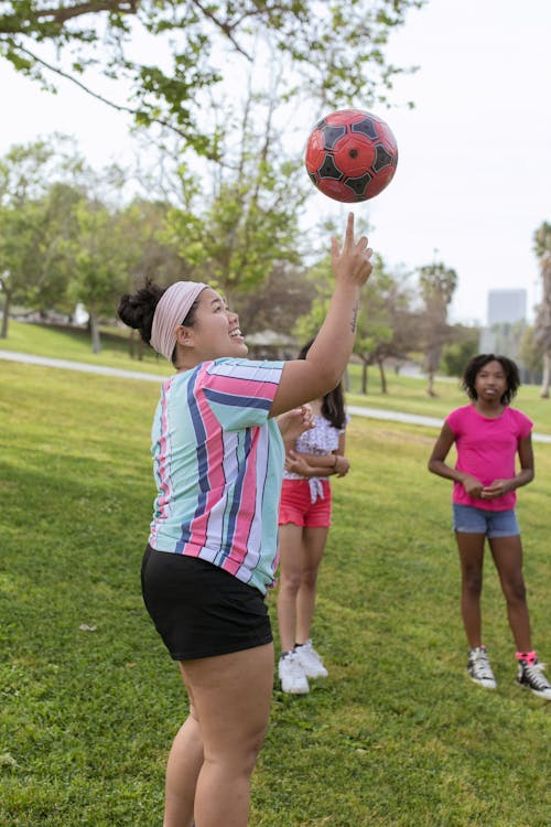 Free stock photo of active, adolescent, adventure