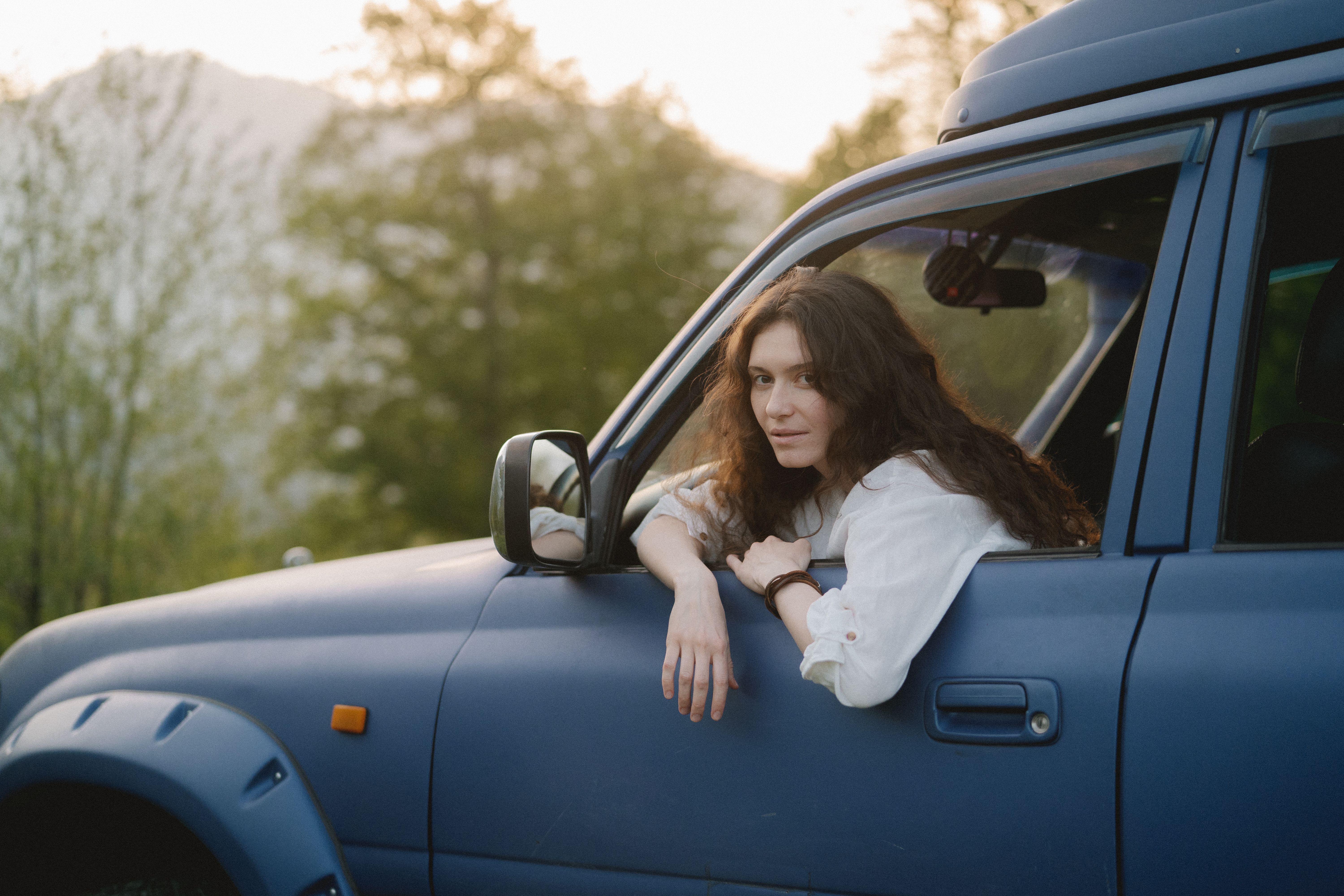 used car buyers Pearson GA
